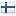 healtholino.com server is located in Finland